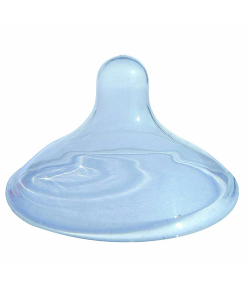 ��ؐ���߼�(j��)�o(h��)������