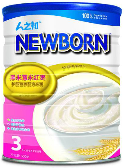 ��֮������޲�׼t���׃��׷�3��