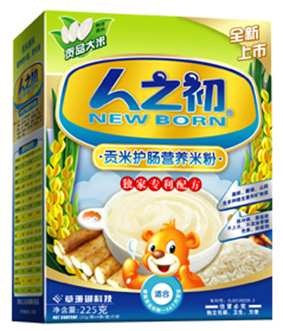 ��֮������ؕ���o�c�I�B(y��ng)�׷ۺ��b