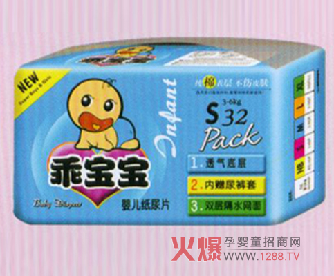 �Ԍ����냺����Ƭ��ô����