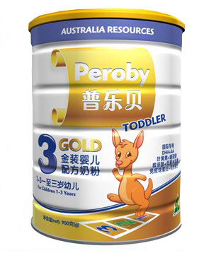 �՘�(l��)ؐ�䷽�̷�3��