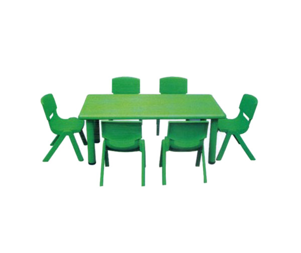 ����ʿ�L(zh��ng)������XY-827