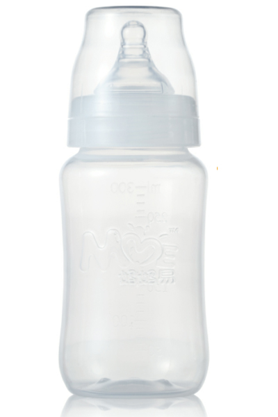 ������300����형���PP������ƿ