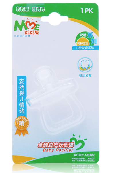 ������ȫ���z���������