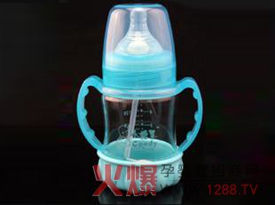 С�ǹ��냺��ƿ��ô����