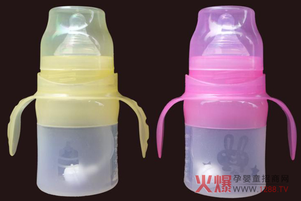 ؐ냺ƿVƿʲô|(zh)