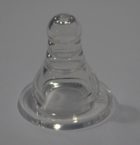 ؐ���˿ڳ�ܛʮ�ֿ�����