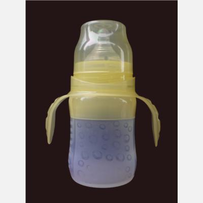 ؐ��(l��)���ڹ��z��ƿ160ml