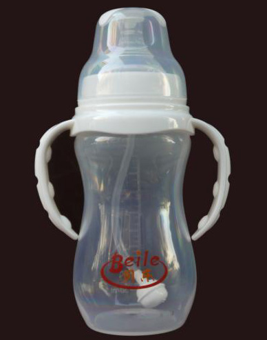 ؐ��PP������ƿ270ml