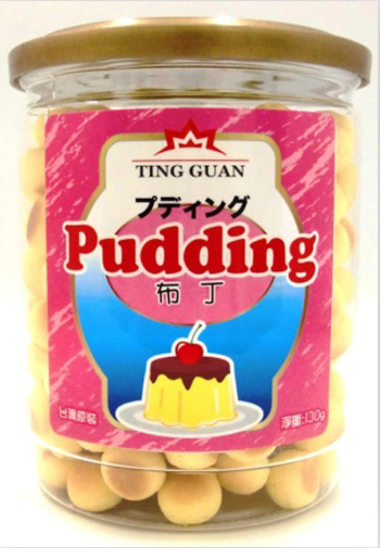 ͢�ڋ��ײ���ζ�I�B(y��ng)����