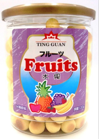 ͢�ڋ���ˮ��ζ�I(y��ng)�B(y��ng)����