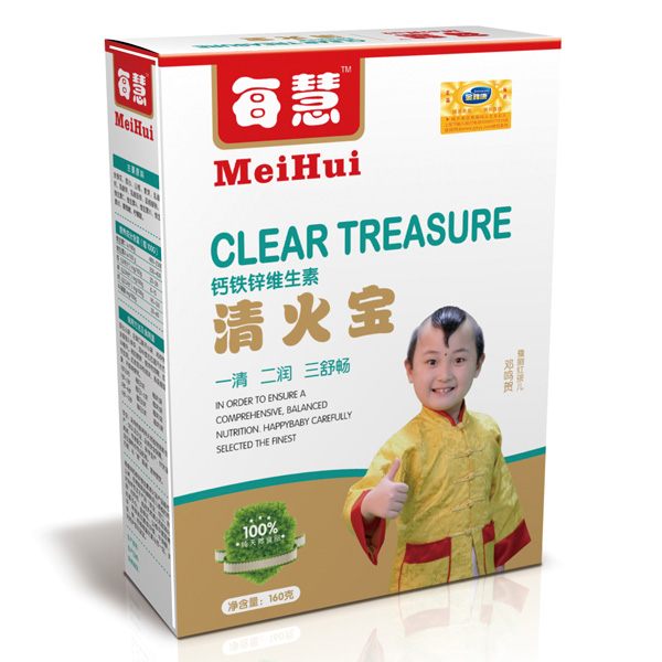 ÿ���}�F�\�S���������