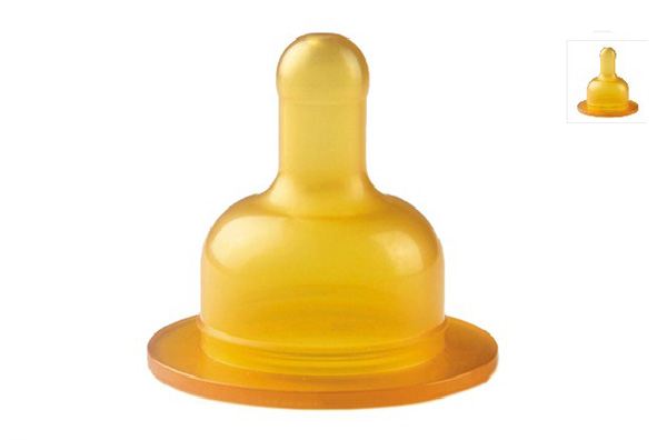 ؐȻz-A23-6(g)p(g)b