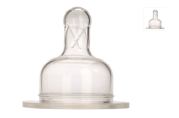 ؐڹz-A10-3(g)p(g)b