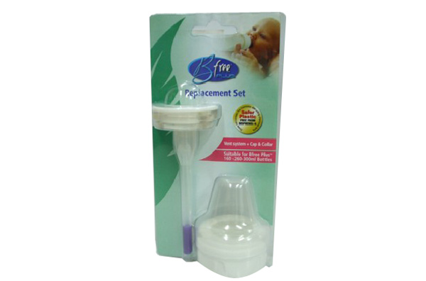 ؐͨϵy(tng)260ml-300ml---ƿwƿw׺͌