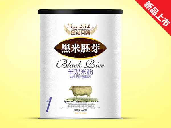 ZؐԪo(h)c׷ۼ (tng)1