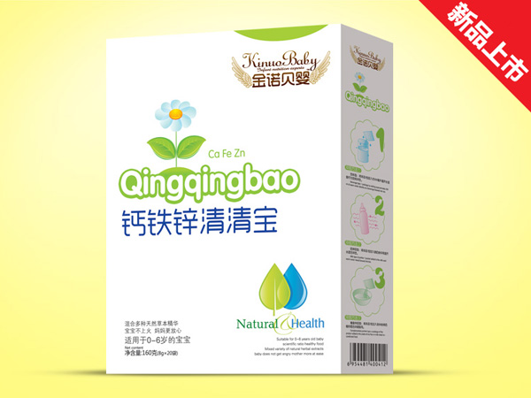 ���Zؐ���}�F�\���匚���b