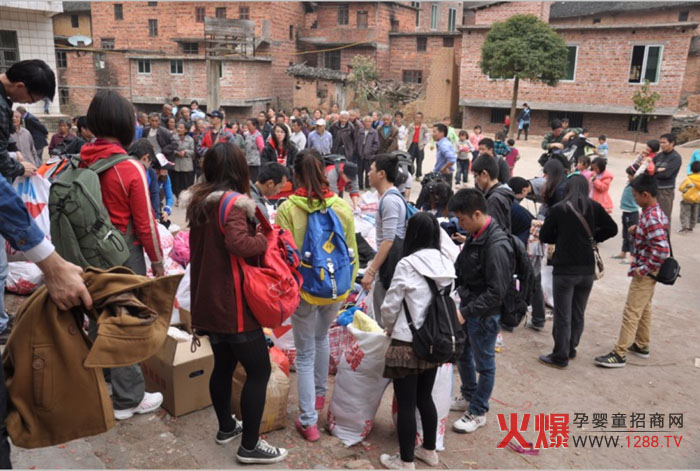 ؐʳƷy(lin)O(sh)Foɽ^(q)͜ů