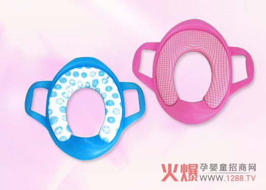 ؐؐ�P��ͯ�RͰ����ô����