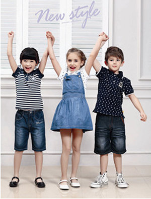 瑪琪曼蒂時(shí)尚T恤