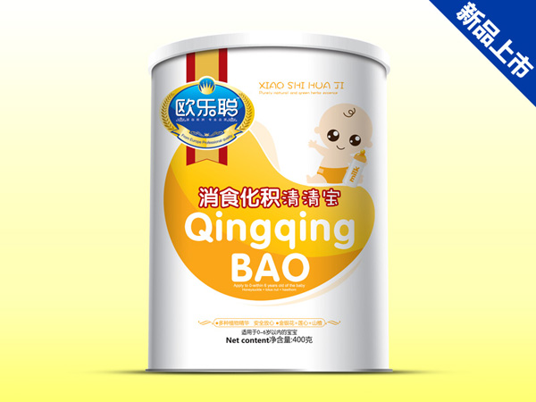 �W����ʳ���e���匚