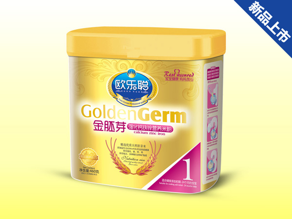 W(l)ѿ(qing)}F\I(yng)B(yng)׷1