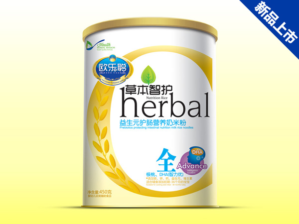 WԪo(h)cIB(yng)׷ȫ