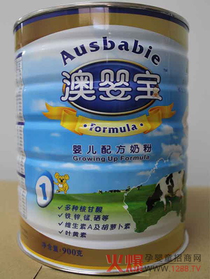 �ċ댚���׃��̷���ô����