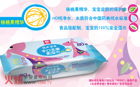 (yu)ľҹ2013걱ĸչ