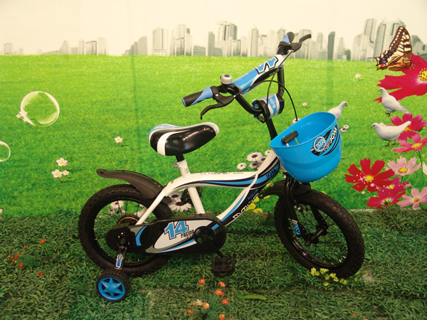 �C(j��)��؈����������{(l��n)14������܇