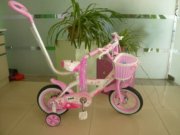 �C(j��)��؈�C(j��)��؈�ٺ�1����܇