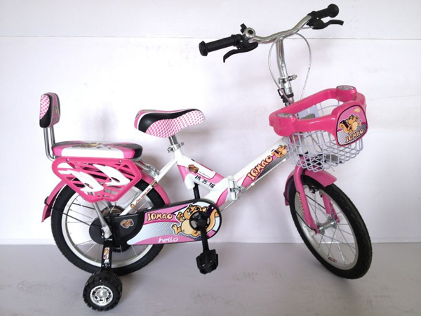 �C(j��)��؈�C(j��)��؈�����ۯB16#������܇(ch��)