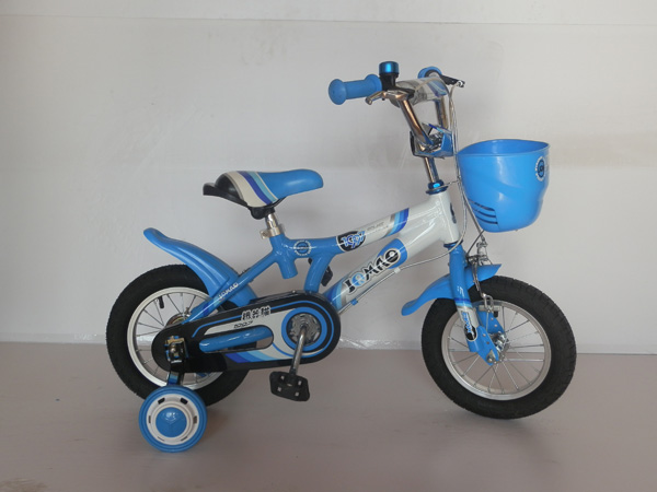 �C��؈�����{(l��n)ɫ����܇