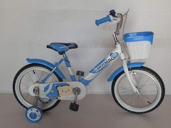 �C(j��)��؈����16���{(l��n)����܇