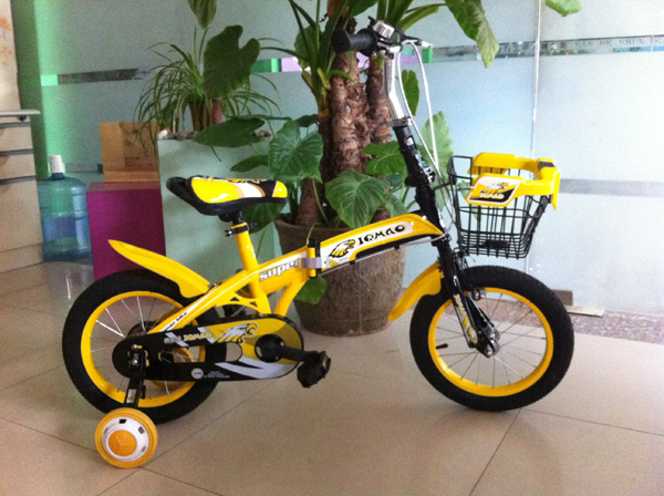 �C��؈�Tʿ�S025����܇