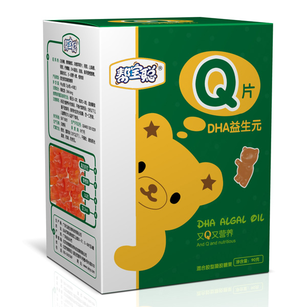 �͌�DHA����ԪQƬ