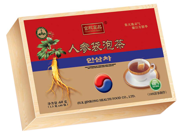 �m����Ʒ�˅����ݲ裨40����