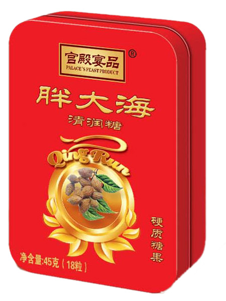 �m����Ʒ�ִ��坙��