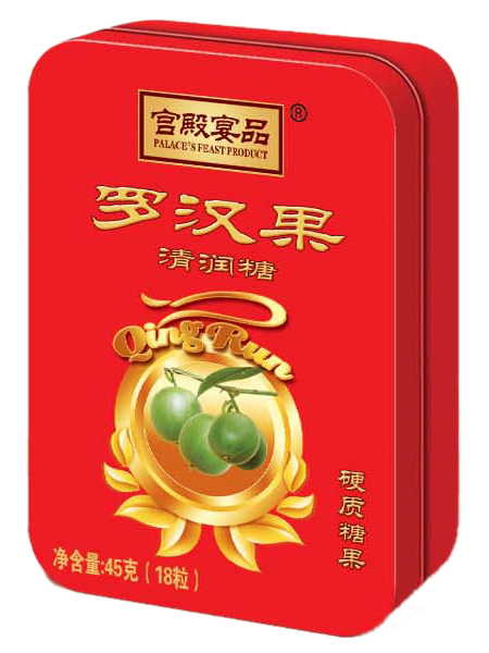 �m����Ʒ�_�h���坙��