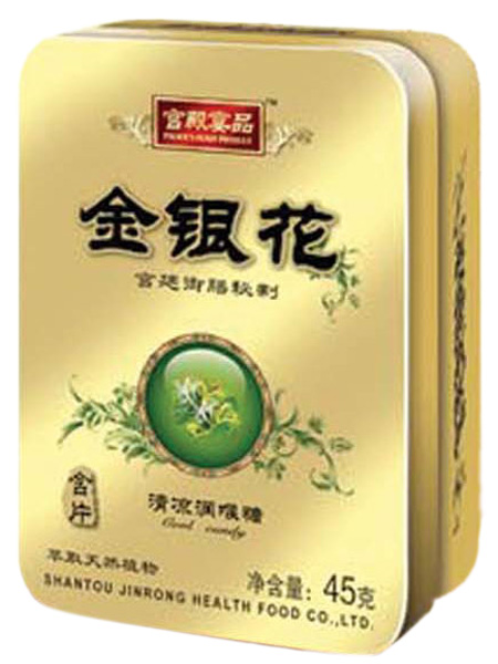 �m����Ʒ���y�������(r��n)����