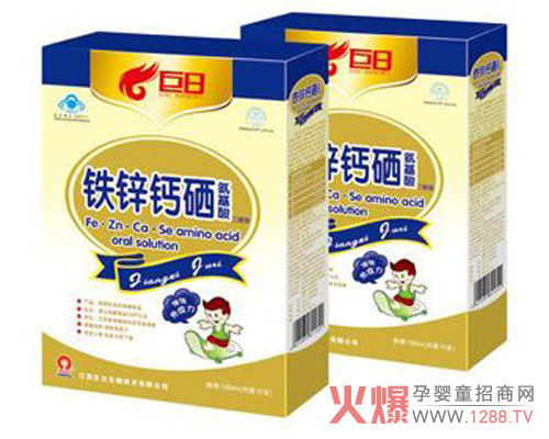 ���Ջ��׃�����Ʒ��ô����