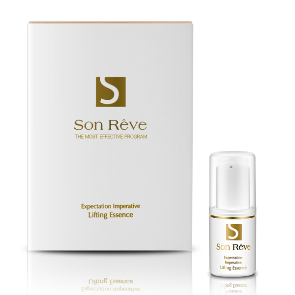 ���Rܽ�����������A����ô��