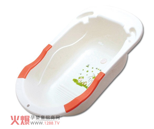 Сز͋냺ԡ 錚옷L(zhng)