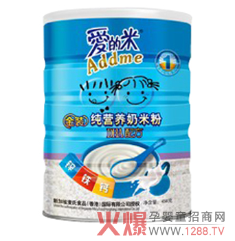 ۵׽b\F}I(yng)B(yng)׷ۺÆ