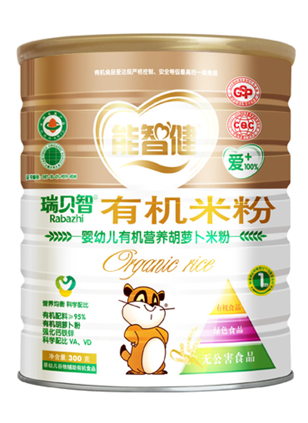 ���ǽ�300�ˋ��׃��ЙC(j��)�I(y��ng)�B(y��ng)���}���׷�(1��)