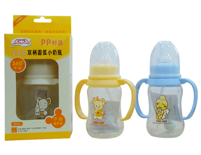 �뽡PP4��ȫ�Ԅ��p��С�A��