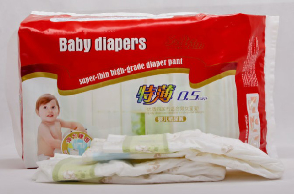 ʮ�˷��ر���ܛ�냺����ѝ