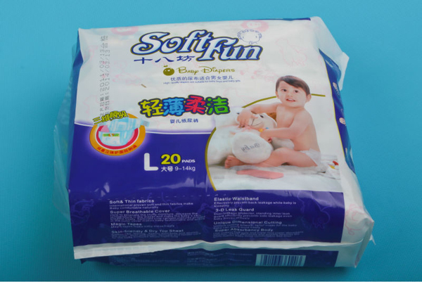 ʮ�˷��p���ᝍ�냺����ѝL20