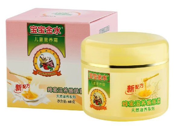 ������ˮ�������B(y��ng)���w˪