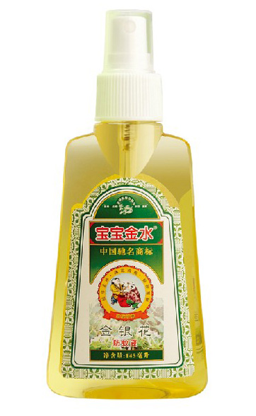 ������ˮ���y������Һ